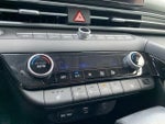 2024 Elantra Thumbnail 28
