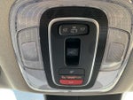 2024 Elantra Thumbnail 30