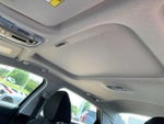 2024 Elantra Thumbnail 31