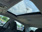2024 Elantra Thumbnail 32