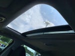 2024 Elantra Thumbnail 33