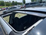 2024 Elantra Thumbnail 34