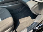2024 Elantra Thumbnail 35