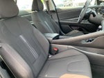 2024 Elantra Thumbnail 36