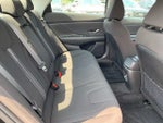 2024 Elantra Thumbnail 39