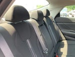 2024 Elantra Thumbnail 40