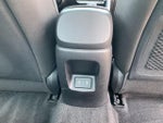 2024 Elantra Thumbnail 41