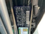 2024 Elantra Thumbnail 42