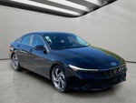 2024 Elantra Thumbnail 7