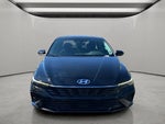 2024 Elantra Thumbnail 8