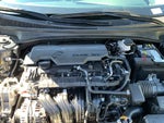 2024 Elantra Thumbnail 9