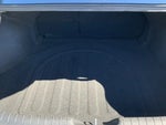 2024 Elantra Thumbnail 10
