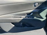 2024 Elantra Thumbnail 11