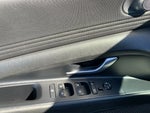 2024 Elantra Thumbnail 12