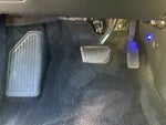 2024 Elantra Thumbnail 13