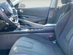 2024 Elantra Thumbnail 14