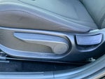 2024 Elantra Thumbnail 15