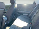 2024 Elantra Thumbnail 16