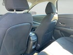 2024 Elantra Thumbnail 17
