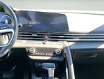 2024 Elantra Thumbnail 18