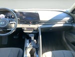 2024 Elantra Thumbnail 19