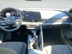 2024 Elantra Thumbnail 20