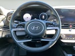 2024 Elantra Thumbnail 21