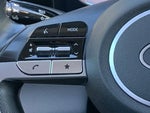 2024 Elantra Thumbnail 22