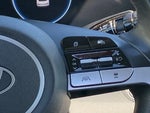 2024 Elantra Thumbnail 23