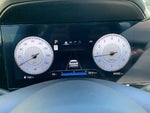 2024 Elantra Thumbnail 24