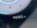 2024 Elantra Thumbnail 25