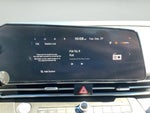 2024 Elantra Thumbnail 26