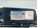 2024 Elantra Thumbnail 27