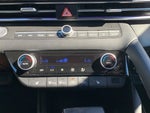 2024 Elantra Thumbnail 28