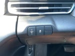 2024 Elantra Thumbnail 29