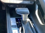 2024 Elantra Thumbnail 30