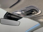 2024 Elantra Thumbnail 31