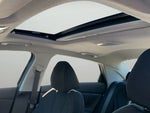 2024 Elantra Thumbnail 32