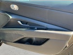 2024 Elantra Thumbnail 33