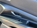 2024 Elantra Thumbnail 34
