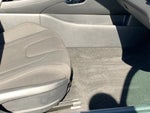 2024 Elantra Thumbnail 35