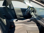 2024 Elantra Thumbnail 36