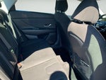 2024 Elantra Thumbnail 37