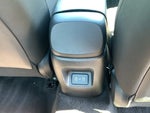 2024 Elantra Thumbnail 38