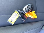 2024 Elantra Thumbnail 39
