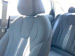2024 Elantra Thumbnail 40
