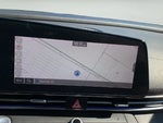 2024 Elantra Thumbnail 41