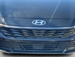 2024 Elantra Thumbnail 42