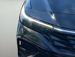2024 Elantra Thumbnail 43