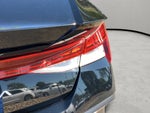 2024 Elantra Thumbnail 45